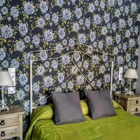 Columela Apartamento *
