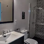 Hotel Columela