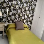 Hotel Columela *
