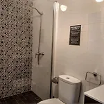 Hotel Columela