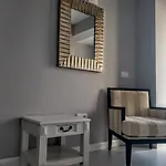 Columela Hotel *