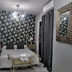 Hotel Columela *
