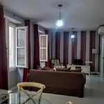 Columela Hotel Cádiz