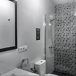 Hotel Columela Cádiz