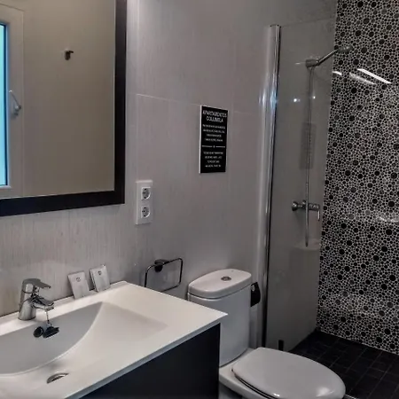 Hotel Columela