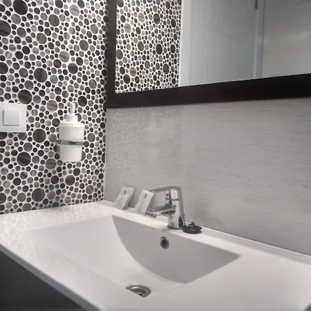 Hotel Columela *